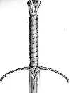 ardente-epee